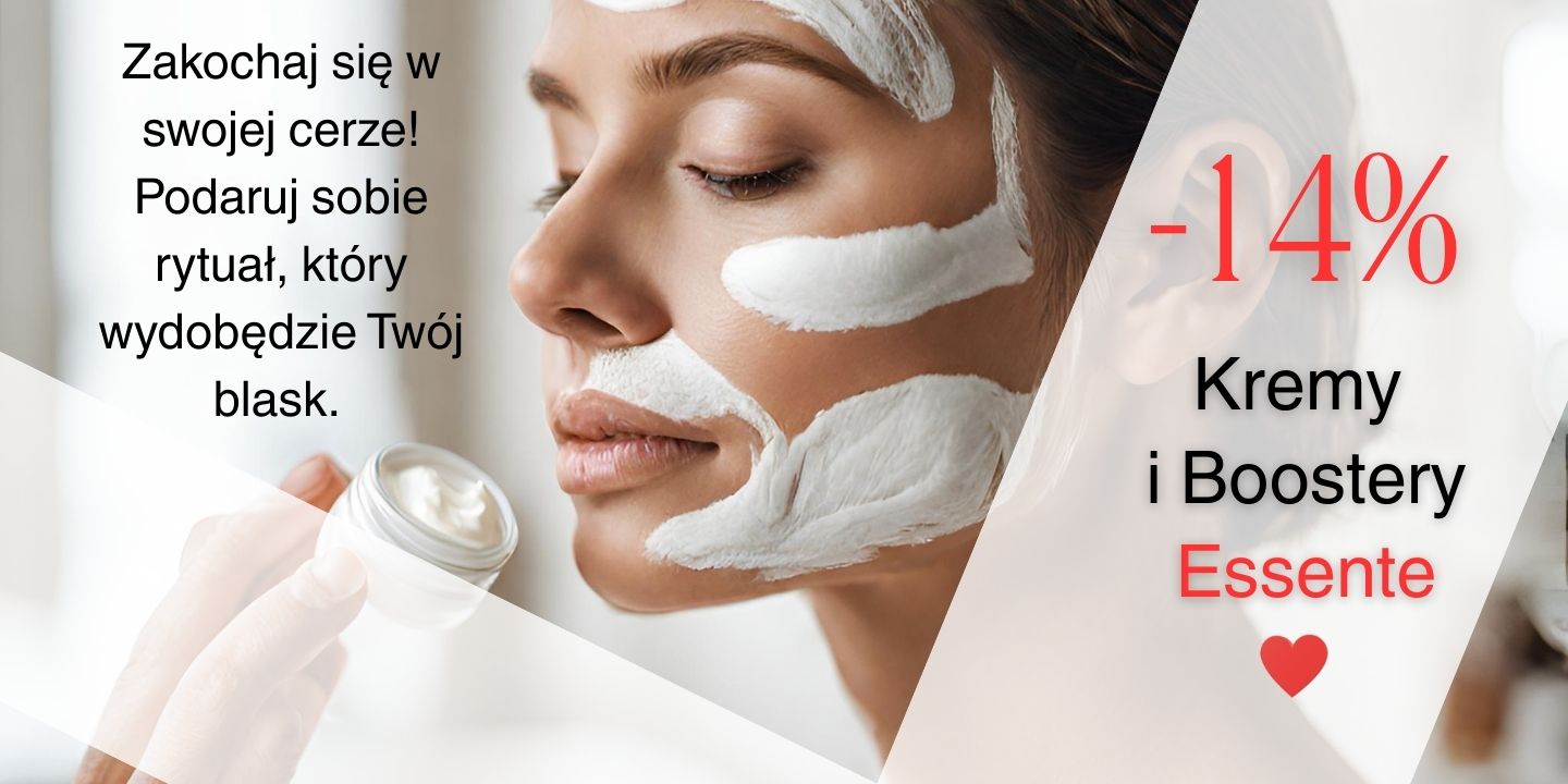 Walentynki 2026 Essente